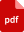 1458573993_pdfs.png