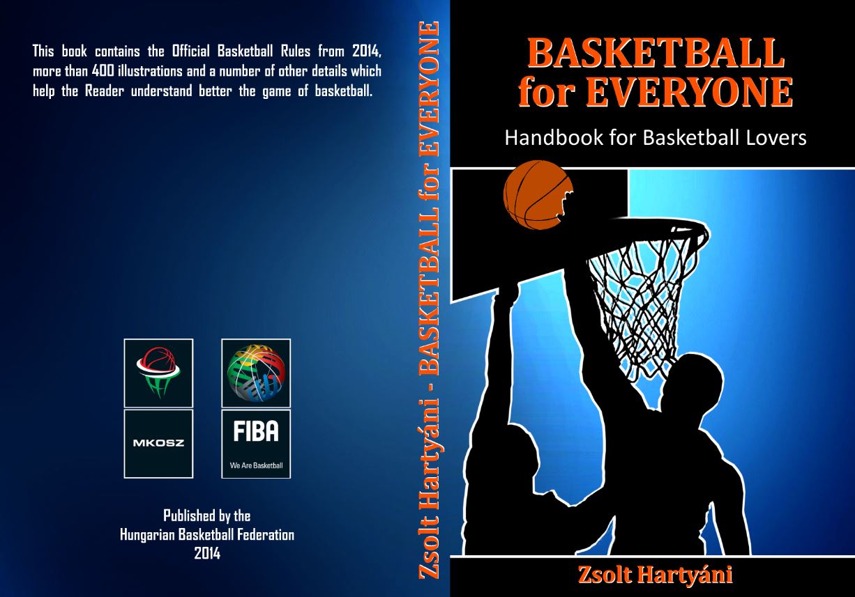 basketballforeveryonecover.jpg